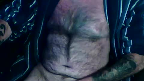 mauni1964 online show from 08-03-26, 01:15