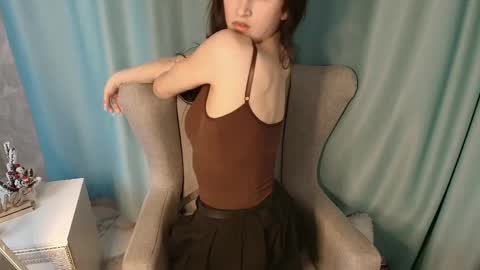 Maureen online show from 02-02-25, 12:02