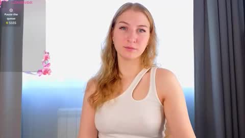 maureencoombs online show from 09-17-25, 04:14