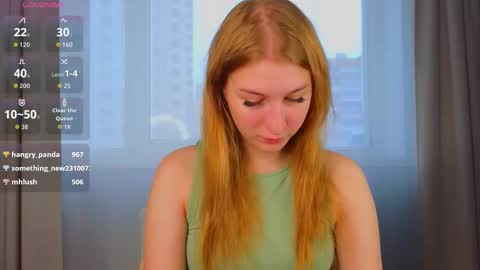 maureencoombs online show from 09-25-25, 04:16