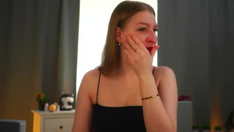 maureencoombs online show from 04-03-26, 04:10