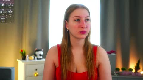 maureencoombs online show from 04-08-26, 04:12