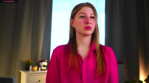 maureencoombs online show from 04-11-26, 04:28