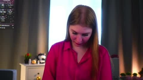 maureencoombs online show from 04-11-26, 07:45