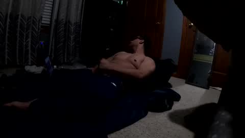 mauricescott online show from 12-23-25, 07:50