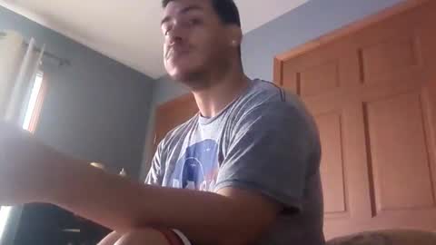 mauricescott online show from 01-18-26, 10:02