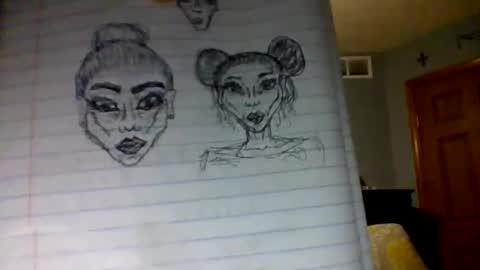 mauricescott online show from 04-30-26, 04:41