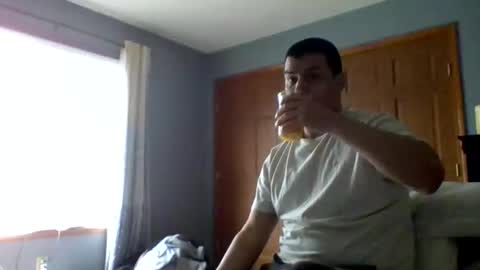 mauricescott online show from 05-03-26, 12:33