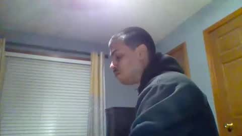 mauricescott online show from 05-12-26, 02:19
