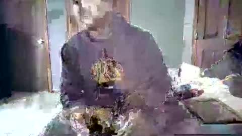 mauricescott online show from 05-14-26, 11:39