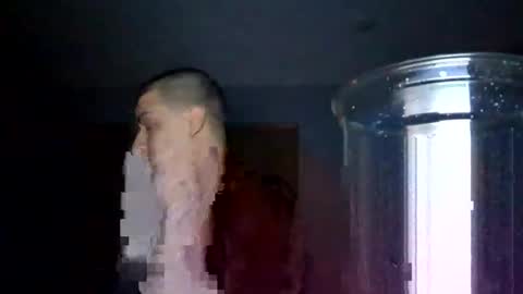 mauricescott online show from 05-19-26, 04:41