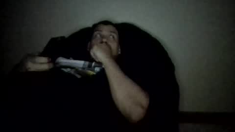 mauricescott online show from 07-12-26, 06:59
