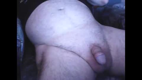 mauricie69 online show from 03-05-26, 02:07