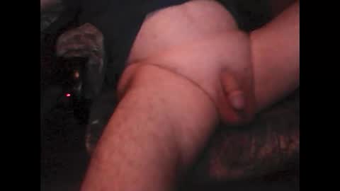 mauricie69 online show from 05-04-26, 01:12