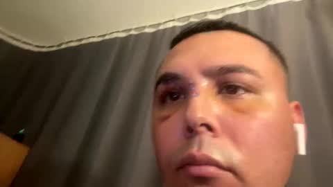 Bigdick469 online show from 05-09-26, 03:12