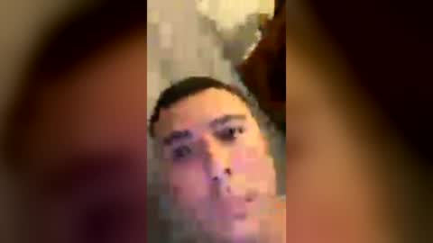 Bigdick469 online show from 06-28-26, 03:01