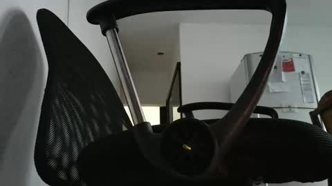 mauricio_ricardo_gomes online show from 09-17-25, 08:54