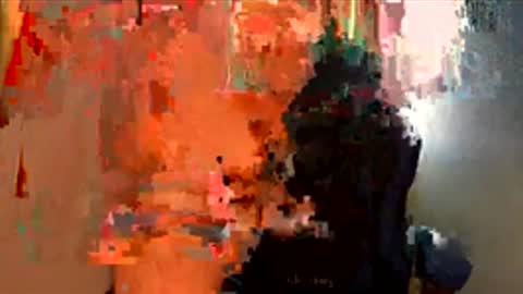 Xabi online show from 01-09-26, 09:49