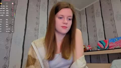 Lucy online show from 05-01-26, 08:41