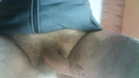 Snapshot of maurit964 chatting on 03-07-25, 07:05 maurit964 online show from 03-07-25, 07:05