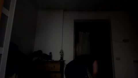mauro1971 online show from 05-02-26, 07:52
