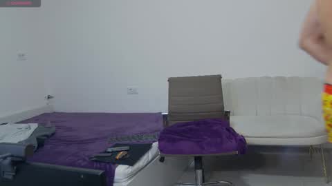 mauro_real_man online show from 01-06-26, 06:00