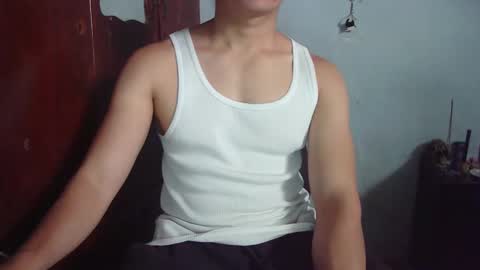 Mauro online show from 11-06-25, 09:26