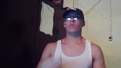 Mauro online show from 12-03-25, 06:32