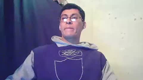 Mauro online show from 02-02-26, 05:28