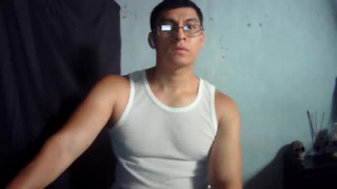 Mauro online show from 06-07-26, 07:17