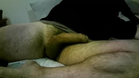 maurolado2 online show from 07-30-26, 10:31
