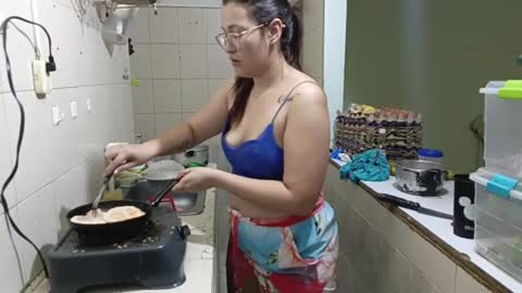 mauroluxandra online show from 02-11-25, 04:56