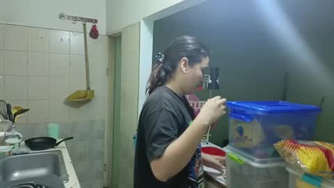 mauroluxandra online show from 02-21-25, 10:50