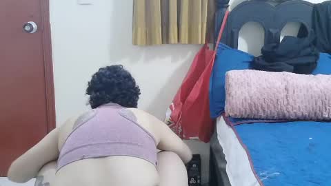 mauroluxandra online show from 06-20-26, 07:16