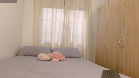 mav__rossi online show from 05-31-26, 01:40