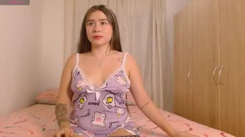 mav__rossi online show from 06-13-26, 10:24