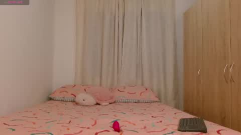 mav__rossi online show from 06-14-26, 02:24