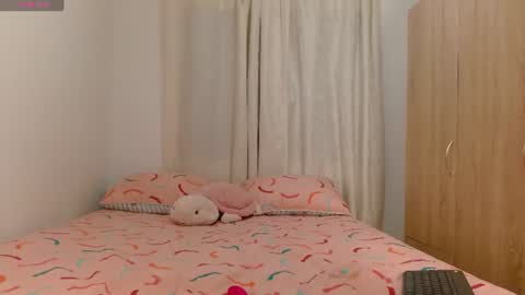 mav__rossi online show from 06-19-26, 11:30