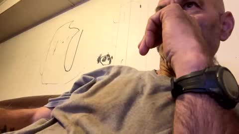 Snapshot of maverick7000 chatting on 01-07-25, 04:29 maverick7000 online show from 01-07-25, 04:29