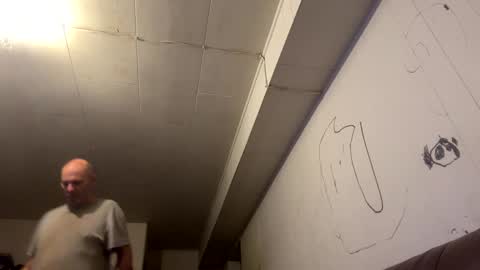 Snapshot of maverick7000 chatting on 01-12-25, 04:42 maverick7000 online show from 01-12-25, 04:42