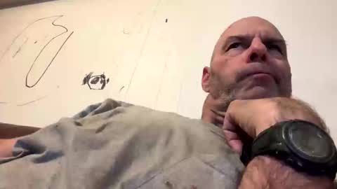 Snapshot of maverick7000 chatting on 01-22-25, 03:20 maverick7000 online show from 01-22-25, 03:20