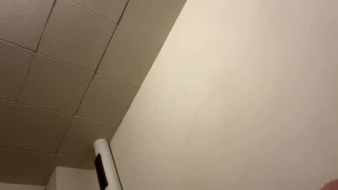 Snapshot of maverick7000 chatting on 02-10-25, 10:20 maverick7000 online show from 02-10-25, 10:20