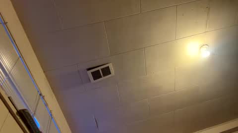 Snapshot of maverick7000 chatting on 02-15-25, 01:31 maverick7000 online show from 02-15-25, 01:31