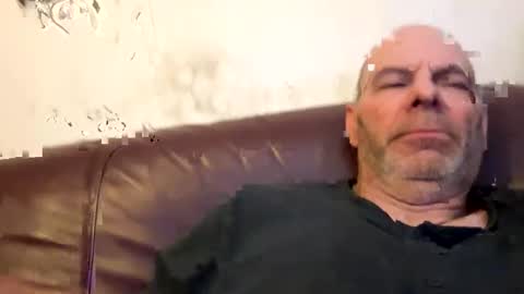 Snapshot of maverick7000 chatting on 02-17-25, 07:53 maverick7000 online show from 02-17-25, 07:53