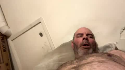 Snapshot of maverick7000 chatting on 02-25-25, 01:52 maverick7000 online show from 02-25-25, 01:52