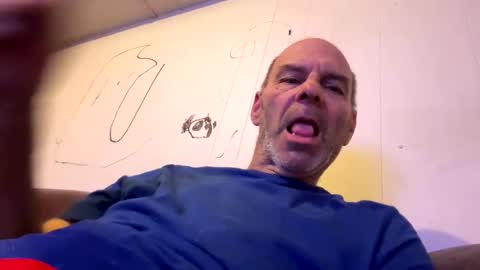 Snapshot of maverick7000 chatting on 03-06-25, 06:08 maverick7000 online show from 03-06-25, 06:08