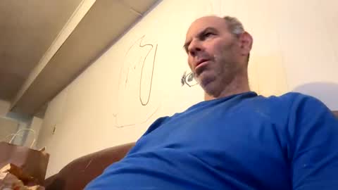 Snapshot of maverick7000 chatting on 03-08-25, 05:54 maverick7000 online show from 03-08-25, 05:54