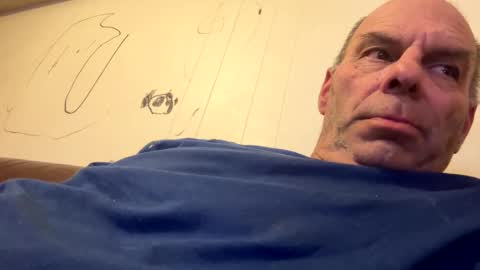 Snapshot of maverick7000 chatting on 03-11-25, 11:55 maverick7000 online show from 03-11-25, 11:55