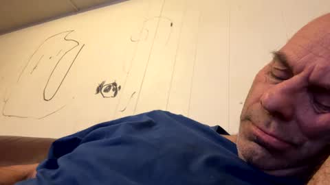 Snapshot of maverick7000 chatting on 03-12-25, 07:46 maverick7000 online show from 03-12-25, 07:46