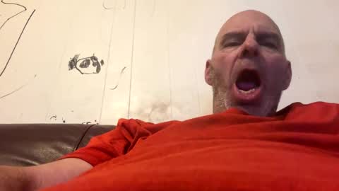 Snapshot of maverick7000 chatting on 11-04-25, 02:32 maverick7000 online show from 11-04-25, 02:32